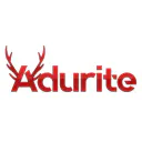 adurite.com