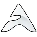 Advancedalts