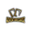 Adventurecardz