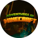 Adventures in minecraft