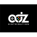 Adzdistribution