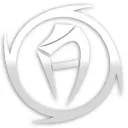 aeroxx-modding
