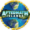 Aftermath Islands Store