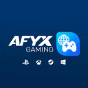 AFYX Gaming