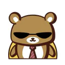 AGENT447.FR