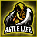 Agile Life Services