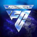 Ahcanfut logo