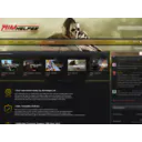 aimhelper.net