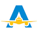 AirwaySim