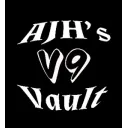 AJH's Vault