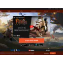 albiononline.com