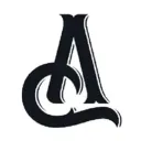 AleForge
