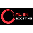 Alien Boosting