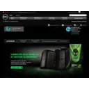 Alienware