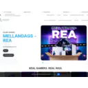Alliedgaming