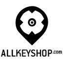 Allkeyshop