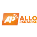 Allo Paradise