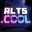 alts.cool