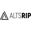 ALTS.RIP