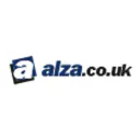 Alza.co.uk