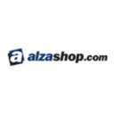 Alzashop