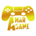 Amargame.shop