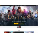 amazongames.com