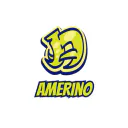 Amerino