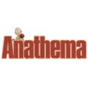 Anathemayang