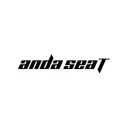 AndaSeat