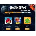 Angrybirds