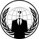Annonymous