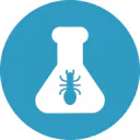 Antsy Labs