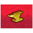 Anvilnode