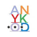 ANYKOD
