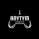 Anytymgaming