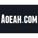 Aoeah