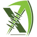 Apex Fantasy Football Money Leagues