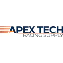 Apex Tech Racing Supply