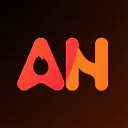 ApexNodes | Apex Universe