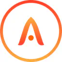 APKDONE