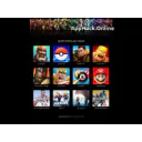 Apphack