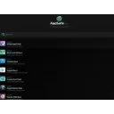 appsafe.club