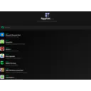 Apptok