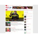 Apunkagames