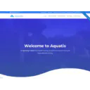 Aquatis LLC