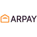 AR-PAY