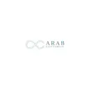 Arab Gift Card