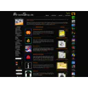 Arcadeshop.de