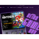 Arcadex